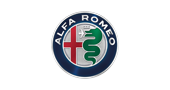 Alfa Romeo approved