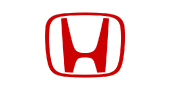 Honda approved